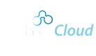 TEHMA Cloud